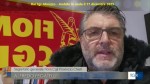 STELLANTIS, AUMENTA LA PRODUZIONE. FEGATELLI (FIOM CGIL): "ORA IL GRUPPO NON HA PIU' ALIBI"